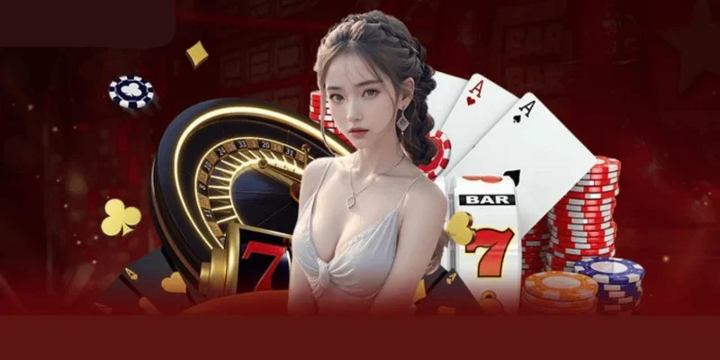 Hướng Dẫn Nhập Code Sunwin & 5 Lưu Ý Quan Trọng Tránh Huỷ Thưởng Cung cấp thông tin xác thực chính xác cho tài khoản