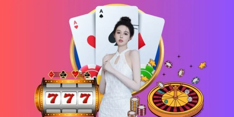 Tổng Hợp Mã Giftcode Sunwin Mới Nhất Tháng 3/2026 Hướng dẫn chi tiết cách nhận và nhập Giftcode Sunwin