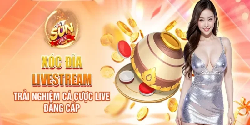 Hướng Dẫn Nạp Sunwin Bằng Thẻ Cào – Nhanh Gọn, Phí Thấp Nhất Giải quyết các vấn đề thường gặp khi nạp thẻ cào