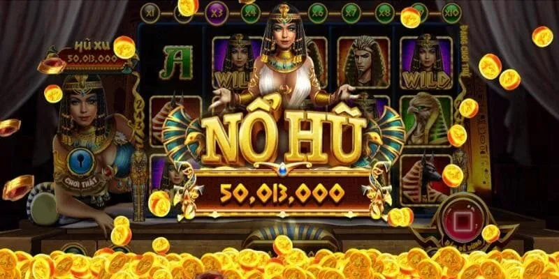 Bí Quyết Săn Jackpot Hàng Tỷ Đồng Hiệu Quả