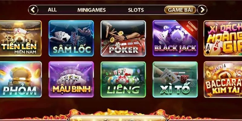 Top 3 Phần Mềm Dự Đoán Kết Quả Tài Xỉu Sunwin Uy Tín Trên Mobile Mẹo Tối Ưu Hóa Phần Mềm Dự Đoán Trên Mobile